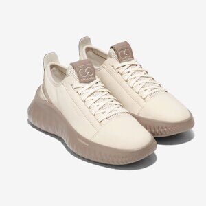 COLE HAAN Women's Generation ZERØGRAND II Sneakers